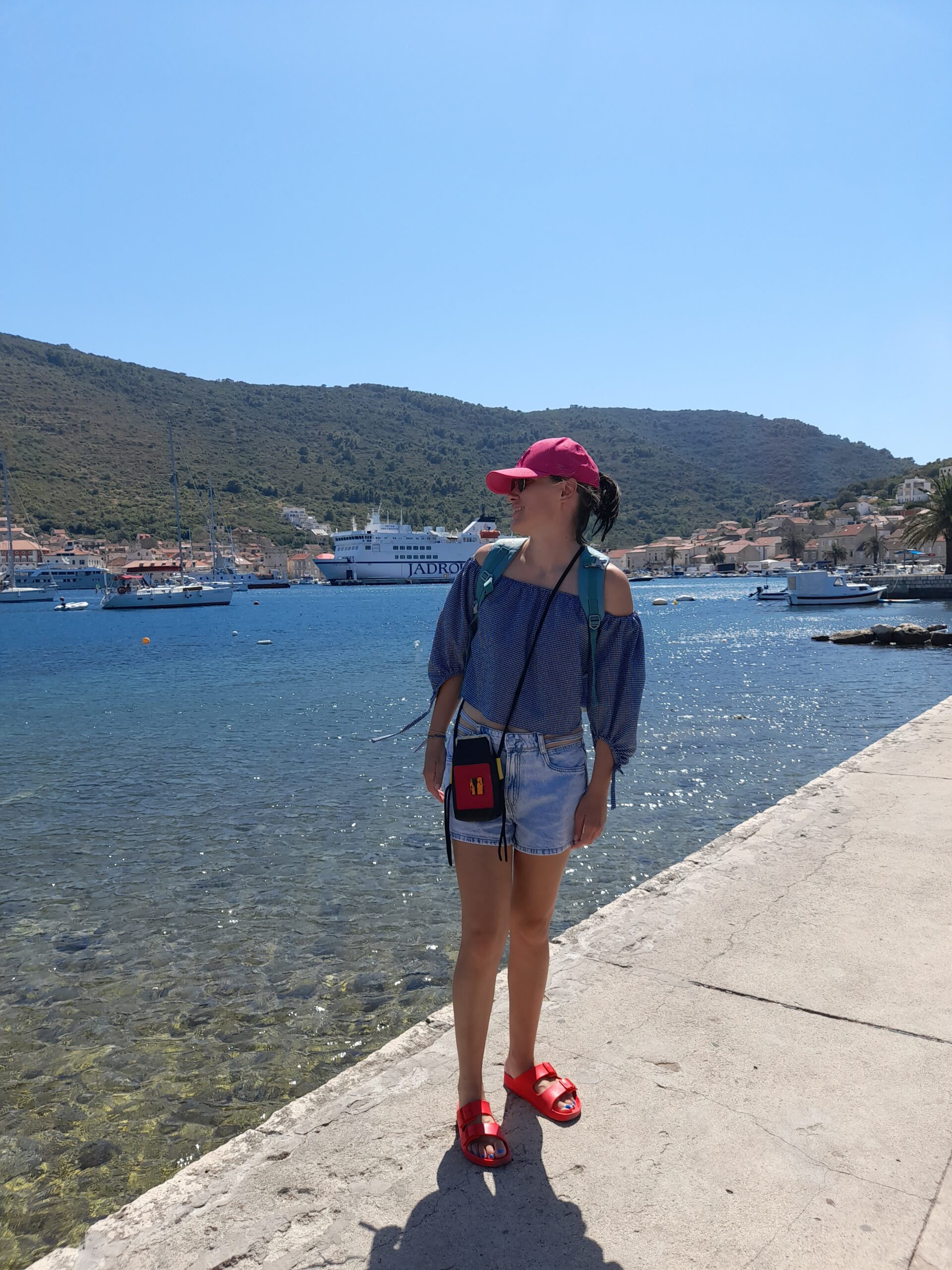 sportskacakulona.com